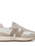 New Balance Сникърси U327LZ