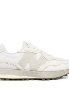 New Balance Сникърси U327W2L5