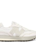 New Balance Сникърси U327W2L5