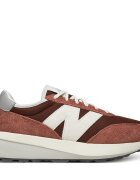 New Balance Сникърси U370DC