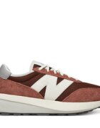 New Balance Сникърси U370DC