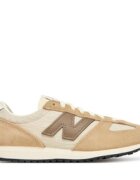 New Balance Сникърси U471AI
