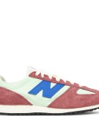 New Balance Сникърси U471VBB M