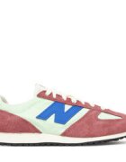 New Balance Сникърси U471VBB M
