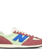 New Balance Сникърси U471VBB W