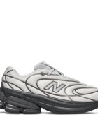 New Balance Сникърси U50303L3