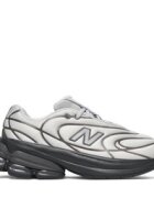 New Balance Сникърси U50303L3