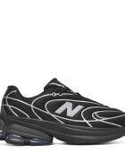 New Balance Сникърси U50307G4