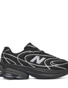 New Balance Сникърси U50307G4