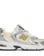 New Balance Сникърси U530153