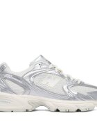 New Balance Сникърси U5303IR