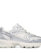 New Balance Сникърси U5303IR