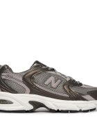 New Balance Сникърси U5303R9