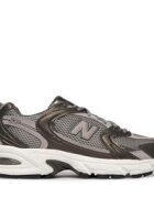 New Balance Сникърси U5303R9