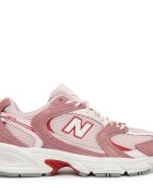 New Balance Сникърси U5304GM