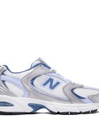 New Balance Сникърси U53052N