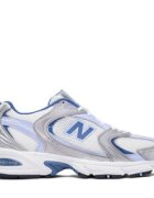 New Balance Сникърси U53052N