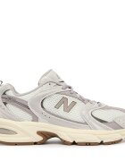 New Balance Сникърси U5307VI