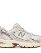 New Balance Сникърси U5307VI