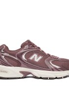New Balance Сникърси U530COA
