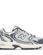 New Balance Сникърси U530COC