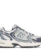 New Balance Сникърси U530COC
