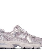 New Balance Сникърси U530ELG