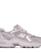 New Balance Сникърси U530ELG