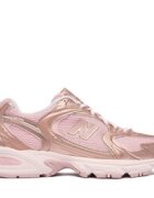 New Balance Сникърси U530ELP