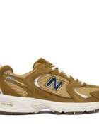 New Balance Сникърси U530SCC