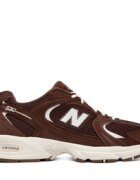 New Balance Сникърси U530SCW