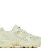 New Balance Сникърси U530TBB