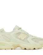 New Balance Сникърси U530TBB