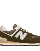 New Balance Сникърси U5742RG