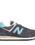 New Balance Сникърси U5745LX