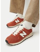 New Balance Сникърси U5745UK