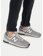 New Balance Сникърси U5746O5