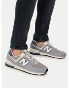 New Balance Сникърси U5746O5