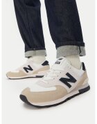 New Balance Сникърси U5746SG