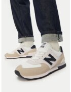 New Balance Сникърси U5746SG