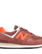 New Balance Сникърси U5747FE