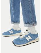New Balance Сникърси U5747LO