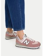New Balance Сникърси U5747SG
