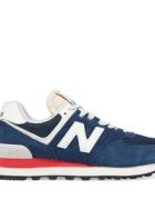 New Balance Сникърси U574VPN