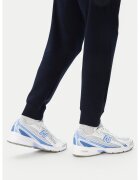 New Balance Сникърси U7401T4