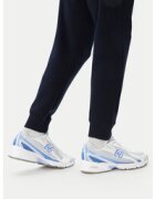 New Balance Сникърси U7401T4