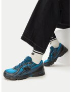 New Balance Сникърси U7402CJ