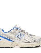 New Balance Сникърси U74034F M