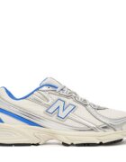 New Balance Сникърси U74034F M