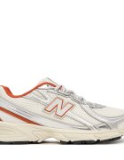 New Balance Сникърси U7403SB M